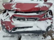 ✅ 2018 Subaru Outback Limited • VIN: 4S4BSANCXJ3295521 • Lot: 92209415. Listed on Copart with 52,821 mi. Free auction sales archive from the USA and detailed vehicle history report at DreamBid. Image 12.