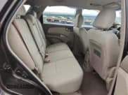 ✅ 2006 Kia Sportage LX • VIN: KNDJE723167202464 • Lot: 69498485. Listed on Copart with 126,106 mi. Free auction sales archive from the USA and detailed vehicle history report at DreamBid. Image 10.