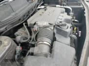 ✅ 2008 Chevrolet Equinox LS • VIN: 2CNDL13FX86328216 • Лот: 86402444. Опубликован ранее на Copart с пробегом 181 753 миль. Бесплатный доступ к архиву аукционных продаж из США и подробный отчёт об истории автомобиля на DreamBid. Изображение 14.