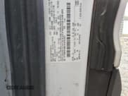 ✅ 2018 Ford Transit • VIN: 1FTBW2CM6JKA36363 • Лот: 74249814. Опубликован ранее на Copart с пробегом 151 390 миль. Бесплатный доступ к архиву аукционных продаж из США и подробный отчёт об истории автомобиля на DreamBid. Изображение 13.