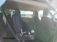 ✅ 2018 Ford Transit Passenger XL • VIN: 1FBZX2YM3JKA21215 • Lot: 90623945. Wystawiony na Copart z przebiegiem 190 254 mil. Bezpłatny archiwum sprzedaży aukcyjnych z USA i szczegółowy raport historii pojazdu na DreamBid. Zdjęcie 11.