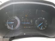 ✅ 2018 Ford Edge SE • VIN: 2FMPK3G90JBC30163 • Lot: 54497925. Wystawiony na Copart z przebiegiem 300 588 mil. Bezpłatny archiwum sprzedaży aukcyjnych z USA i szczegółowy raport historii pojazdu na DreamBid. Zdjęcie 9.