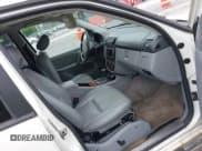 ✅ 2002 Mercedes-Benz M 320/430/500 • VIN: 4JGAB54E82A302467 • Lot: 42287010. Listed on IAAI with 217,505 mi. Free auction sales archive from the USA and detailed vehicle history report at DreamBid. Image 5.