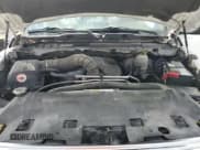 ✅ 2012 Ram 1500 Big Horn • VIN: 1C6RD7LT9CS285789 • Lot: 81980395. Wystawiony na Copart z przebiegiem 213 654 mil. Bezpłatny archiwum sprzedaży aukcyjnych z USA i szczegółowy raport historii pojazdu na DreamBid. Zdjęcie 11.