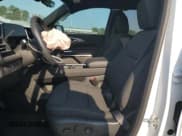 ✅ 2026 Chevrolet Traverse FWD LT • VIN: 1GNERGKS8TJ110934 • Lot: 80820635. Wystawiony na Copart z przebiegiem 568 mil. Bezpłatny archiwum sprzedaży aukcyjnych z USA i szczegółowy raport historii pojazdu na DreamBid. Zdjęcie 7.