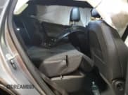 ✅ 2025 Chevrolet Equinox FWD LT • VIN: 3GNAXHEG8SL217524 • Lot: 66638505. Wystawiony na Copart z przebiegiem 9 722 mil. Bezpłatny archiwum sprzedaży aukcyjnych z USA i szczegółowy raport historii pojazdu na DreamBid. Zdjęcie 11.