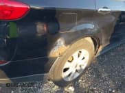 ✅ 2006 Subaru Tribeca 7-Pass • VIN: 4S4WX85CX64401821 • Лот: 40671868. Опубликован ранее на IAAI с пробегом Не указан. Бесплатный доступ к архиву аукционных продаж из США и подробный отчёт об истории автомобиля на DreamBid. Изображение 6.