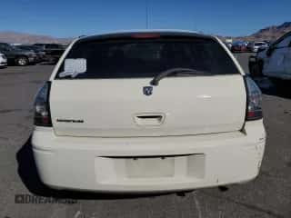 2005 Dodge Magnum SE с VIN 2D4FV48T65H598943, выставлен на аукционе Copart как лот 49665855 с пробегом 101 486 миль миль и Чистый • Clean title. История ставок и продаж доступна на DreamBid. Изображение 6.