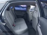 ✅ 2019 Honda Civic LX • VIN: 2HGFC2F69KH583774 • Лот: 43650960. Опубликован ранее на IAAI с пробегом 96 955 миль. Бесплатный доступ к архиву аукционных продаж из США и подробный отчёт об истории автомобиля на DreamBid. Изображение 8.