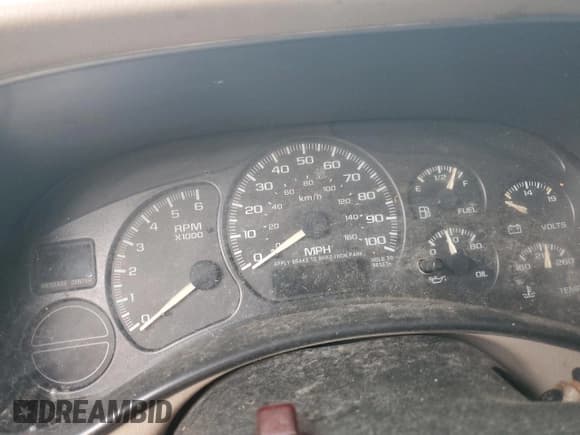 ✅ 2002 Chevrolet Silverado 1500 • VIN: 2GCEC19V721152771 • Lot: 52388005. Wystawiony na Copart z przebiegiem Nie podano. Bezpłatny archiwum sprzedaży aukcyjnych z USA i szczegółowy raport historii pojazdu na DreamBid. Zdjęcie 9.