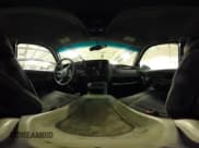 ✅ 2001 Chevrolet Silverado 1500 • VIN: 2GCEK19T211320364 • Лот: 42031686. Опубликован ранее на IAAI с пробегом 243 165 миль. Бесплатный доступ к архиву аукционных продаж из США и подробный отчёт об истории автомобиля на DreamBid. Изображение 23.