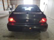 ✅ 2002 Mitsubishi Lancer ES • VIN: JA3AJ26E52U040911 • Lot: 92168275. Listed on Copart with 226,782 mi. Free auction sales archive from the USA and detailed vehicle history report at DreamBid. Image 6.