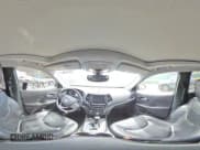 ✅ 2019 Jeep Cherokee Limited • VIN: 1C4PJMDX2KD351644 • Lot: 55342865. Listed on Copart with 65,570 mi. Free auction sales archive from the USA and detailed vehicle history report at DreamBid. Image 14.