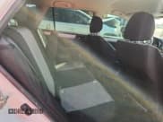 ✅ 2017 Subaru Outback Premium • VIN: 4S4BSAFC6H3424783 • Lot: 91233285. Wystawiony na Copart z przebiegiem 139 229 mil. Bezpłatny archiwum sprzedaży aukcyjnych z USA i szczegółowy raport historii pojazdu na DreamBid. Zdjęcie 11.