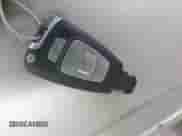 2012 Hyundai Veracruz Limited z VIN KM8NU4CC9CU197363, wystawiony jako IAAI lot #42591498 z przebiegiem 203 285 mil mil oraz . Historia ofert i sprzedaży dostępna na DreamBid. Obrazek 11.