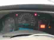 2001 Chevrolet Impala с VIN 2G1WF52E919206190, выставлен на аукционе Copart как лот 73205064 с пробегом 116 642 миль миль и На запчасти • Non repairable. История ставок и продаж доступна на DreamBid. Изображение 9.