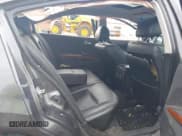 ✅ 2006 Nissan Maxima SL • VIN: 1N4BA41EX6C801829 • Lot: 42564908. Listed on IAAI with 125,846 mi. Free auction sales archive from the USA and detailed vehicle history report at DreamBid. Image 8.