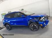 ✅ 2025 Kia Seltos S • VIN: KNDEUCAA8S7818895 • Lot: 43282686. Wystawiony na IAAI z przebiegiem 3 059 mil. Bezpłatny archiwum sprzedaży aukcyjnych z USA i szczegółowy raport historii pojazdu na DreamBid. Zdjęcie 13.