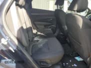 ✅ 2022 Hyundai Tucson N Line • VIN: KM8JF3AE5NU160322 • Lot: 73848804. Wystawiony na Copart z przebiegiem Nie podano. Bezpłatny archiwum sprzedaży aukcyjnych z USA i szczegółowy raport historii pojazdu na DreamBid. Zdjęcie 11.