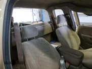 ✅ 2004 Toyota Tacoma PreRunner • VIN: 5TESM92N84Z395027 • Lot: 48431895. Wystawiony na Copart z przebiegiem Nie podano. Bezpłatny archiwum sprzedaży aukcyjnych z USA i szczegółowy raport historii pojazdu na DreamBid. Zdjęcie 10.