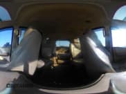 ✅ 2005 Ford Expedition Eddie Bauer • VIN: 1FMFU17595LA72483 • Лот: 43232599. Опубликован ранее на IAAI с пробегом 241 355 миль. Бесплатный доступ к архиву аукционных продаж из США и подробный отчёт об истории автомобиля на DreamBid. Изображение 21.