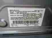 2015 Mitsubishi Outlander ES z VIN 4A4AP3AU7FE061451, wystawiony jako Copart lot #76810584 z przebiegiem 98 692 mil mil oraz Szkoda całkowita • Salvage title. Historia ofert i sprzedaży dostępna na DreamBid. Obrazek 13.