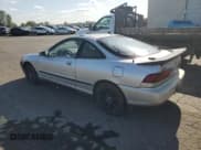 ✅ 1995 Acura Integra Sport LS • VIN: JH4DC4355SS038238 • Lot: 55302725. Wystawiony na Copart z przebiegiem 317 094 mil. Bezpłatny archiwum sprzedaży aukcyjnych z USA i szczegółowy raport historii pojazdu na DreamBid. Zdjęcie 2.