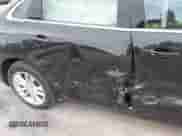 2018 Chevrolet Malibu LT с VIN 1G1ZD5ST7JF188099, выставлен на аукционе IAAI как лот 43335471 с пробегом 7 705 миль миль и . История ставок и продаж доступна на DreamBid. Изображение 16.