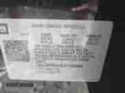 2020 Chevrolet Malibu Premier with VIN 1G1ZE5SX1LF042994, listed as a IAAI auction lot 40742491 with 131,999 mi miles and . Bid and sale history available at DreamBid. Image 9.