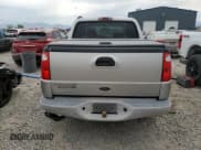 ✅ 2003 Ford Explorer Sport Trac XLS • VIN: 1FMDU77E93UB81849 • Lot: 65073135. Listed on Copart with 179,106 mi. Free auction sales archive from the USA and detailed vehicle history report at DreamBid. Image 6.