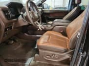 ✅ 2023 Ford Expedition • VIN: 1FMJU1N84PEA33301 • Lot: 63461005. Listed on Copart with 50,030 mi. Free auction sales archive from the USA and detailed vehicle history report at DreamBid. Image 7.