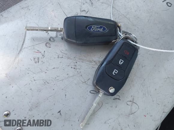 ✅ 2022 Ford Maverick XL • VIN: 3FTTW8F90NRB06343 • Лот: 43535749. Опубликован ранее на IAAI с пробегом 77 250 миль. Бесплатный доступ к архиву аукционных продаж из США и подробный отчёт об истории автомобиля на DreamBid. Изображение 11.