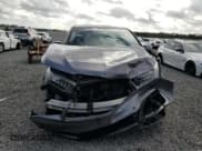 ✅ 2020 Acura MDX Technology • VIN: 5J8YD4H06LL024181 • Lot: 51617235. Listed on Copart with 46,235 mi. Free auction sales archive from the USA and detailed vehicle history report at DreamBid. Image 5.