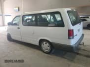 ✅ 1997 Ford Aerostar • VIN: 1FMDA31UXVZC24831 • Лот: 46529815. Опубликован ранее на Copart с пробегом 116 123 миль. Бесплатный доступ к архиву аукционных продаж из США и подробный отчёт об истории автомобиля на DreamBid. Изображение 2.