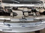 ✅ 2007 Ford Econoline Cargo Commercial • VIN: 1FTNE24L47DA74886 • Lot: 81548824. Listed on Copart with 372,086 mi. Free auction sales archive from the USA and detailed vehicle history report at DreamBid. Image 11.