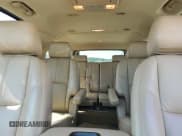 ✅ 2011 Chevrolet Suburban LT • VIN: 1GNSKJE39BR362667 • Lot: 60655574. Wystawiony na Copart z przebiegiem 163 361 mil. Bezpłatny archiwum sprzedaży aukcyjnych z USA i szczegółowy raport historii pojazdu na DreamBid. Zdjęcie 10.