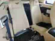 ✅ 2012 Bentley Continental GT • VIN: SCBGR3ZA0CC074963 • Lot: 90690125. Listed on Copart with 29,031 mi. Free auction sales archive from the USA and detailed vehicle history report at DreamBid. Image 10.