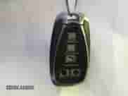 2016 Chevrolet Malibu LT z VIN 1G1ZE5STXGF281284, wystawiony jako IAAI lot #43500454 z przebiegiem 149 133 mil mil oraz . Historia ofert i sprzedaży dostępna na DreamBid. Obrazek 11.