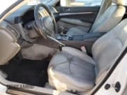 ✅ 2011 Infiniti G25 Journey • VIN: JN1DV6AP2BM601703 • Lot: 71112815. Listed on Copart with 316,760 mi. Free auction sales archive from the USA and detailed vehicle history report at DreamBid. Image 7.