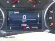 2022 Chevrolet Equinox LT with VIN 2GNAXUEV5N6145505, listed as a IAAI auction lot 43368228 with 73,302 mi miles and . Bid and sale history available at DreamBid. Image 15.