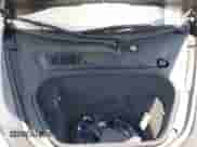 2021 Chevrolet Corvette 2LT с VIN 1G1YB2D44M5122982, выставлен на аукционе IAAI как лот 42780213 с пробегом 13 566 миль миль и . История ставок и продаж доступна на DreamBid. Изображение 18.