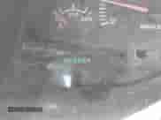 2001 Dodge 1500 with VIN 1B7HC16Z11S735176, listed as a IAAI auction lot 42701943 with 268,564 mi miles and . Bid and sale history available at DreamBid. Image 14.