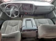 ✅ 2003 Chevrolet Silverado 1500 LS • VIN: 2GCEC19V531309795 • Lot: 69395825. Listed on Copart with 189,573 mi. Free auction sales archive from the USA and detailed vehicle history report at DreamBid. Image 8.