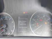 ✅ 2018 Toyota RAV4 XLE • VIN: 2T3WFREVXJW491725 • Lot: 42216365. Wystawiony na IAAI z przebiegiem 76 365 mil. Bezpłatny archiwum sprzedaży aukcyjnych z USA i szczegółowy raport historii pojazdu na DreamBid. Zdjęcie 7.