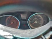 ✅ 2013 Hyundai Elantra • VIN: KMHD35LE5DU068088 • Lot: 94168745. Listed on Copart with Not provided. Free auction sales archive from the USA and detailed vehicle history report at DreamBid. Image 9.