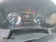 ✅ 2017 Ford Explorer • VIN: 1FM5K7B80HGC18465 • Лот: 93953475. Опубликован ранее на Copart с пробегом 114 618 миль. Бесплатный доступ к архиву аукционных продаж из США и подробный отчёт об истории автомобиля на DreamBid. Изображение 9.