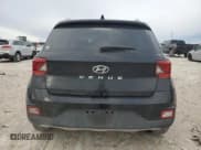 ✅ 2021 Hyundai Venue SEL • VIN: KMHRC8A36MU072384 • Lot: 41567515. Listed on Copart with 82,789 mi. Free auction sales archive from the USA and detailed vehicle history report at DreamBid. Image 6.
