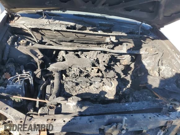 ✅ 2004 Toyota Highlander Limited • VIN: JTEDP21A240039089 • Lot: 91015665. Wystawiony na Copart z przebiegiem Nie podano. Bezpłatny archiwum sprzedaży aukcyjnych z USA i szczegółowy raport historii pojazdu na DreamBid. Zdjęcie 12.