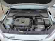 ✅ 2020 Hyundai Kona SE • VIN: KM8K12AA7LU583586 • Lot: 57015943. Listed on Copart with 51,345 mi miles. Access the free auction sales archive from the USA and view a detailed vehicle history report at DreamBid. Image 12.