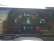 ✅ 2025 Kia Carnival LX • VIN: KNDNB5K35S6498653 • Лот: 89460655. Опубликован ранее на Copart с пробегом 10 854 миль. Бесплатный доступ к архиву аукционных продаж из США и подробный отчёт об истории автомобиля на DreamBid. Изображение 9.